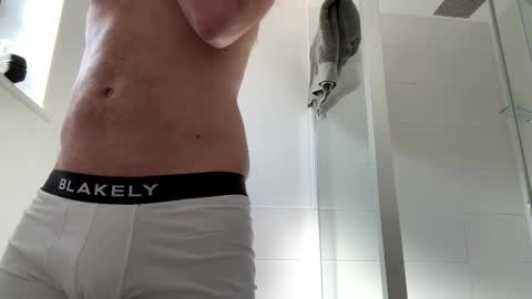 Snapshot of tallpaul_12345 chatting on March 15, 11:16 am Tall Paul online show from March 15, 11:16 am