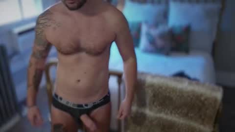 tallslimfit1 online show from February 27, 9:04 pm