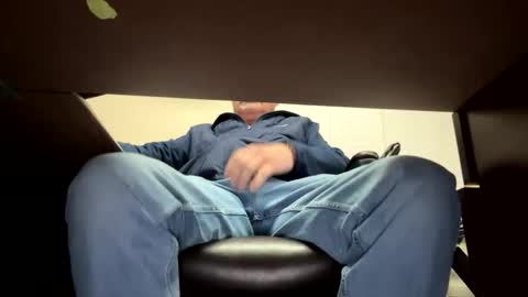 Snapshot of talltexxxan chatting on January 14, 12:05 am talltexxxan online show from January 14, 12:05 am