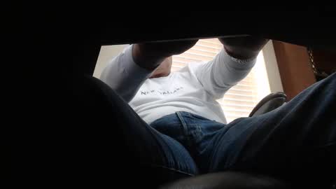 Snapshot of talltexxxan chatting on March 3, 5:41 pm talltexxxan online show from March 3, 5:41 pm