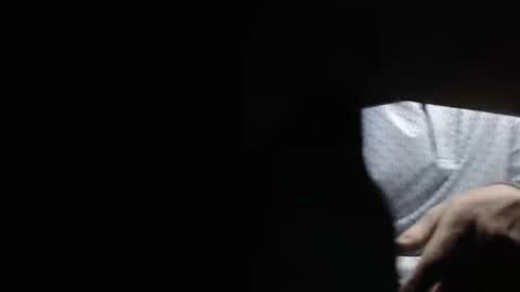 Snapshot of talltexxxan chatting on April 15, 2:46 pm talltexxxan online show from April 15, 2:46 pm