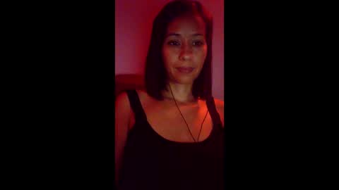 Tallulah online show from February 25, 11:36 pm