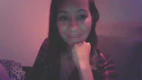 Tallulah online show from March 4, 2:06 am