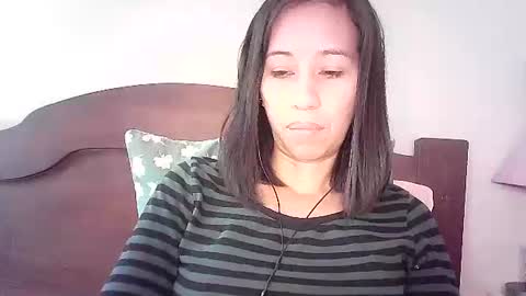 Tallulah online show from April 24, 6:43 pm