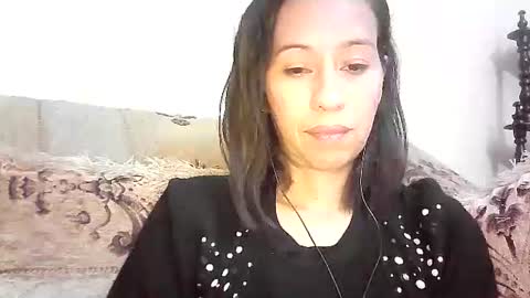 Tallulah online show from May 6, 1:03 am