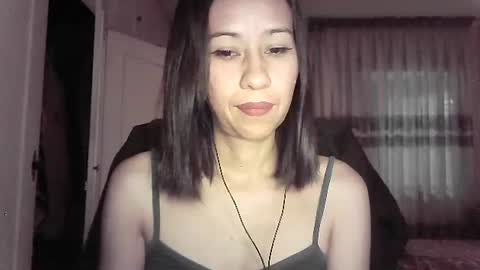 Tallulah online show from May 6, 11:21 pm