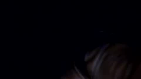 tallwithicdic online show from March 8, 9:28 am