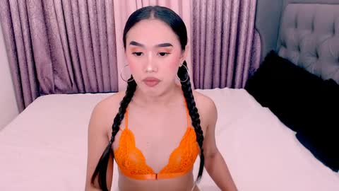 tally_pleasure online show from March 28, 10:26 am