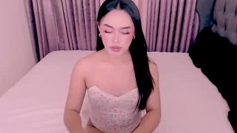 tally_pleasure online show from May 12, 10:12 am