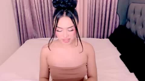 tally_pleasure online show from May 14, 9:49 am