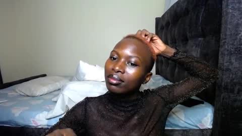 tally_sam online show from April 1, 12:22 am