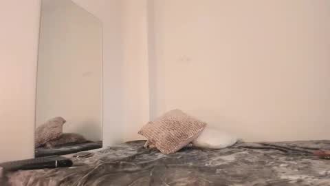 Snapshot of tallyteee chatting on March 1, 3:08 am TallyTee online show from March 1, 3:08 am