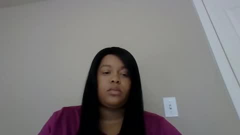 talulah007 online show from April 2, 3:42 pm