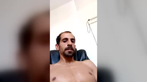 talyefetking online show from June 20, 8:39 am