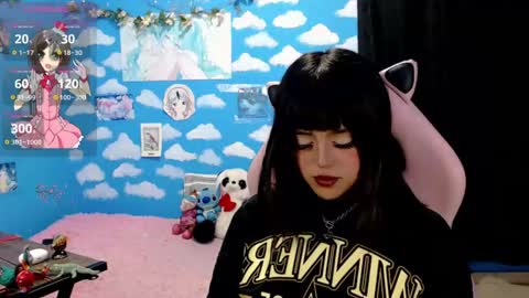 Alejandra Independent model online show from June 4, 10:21 am