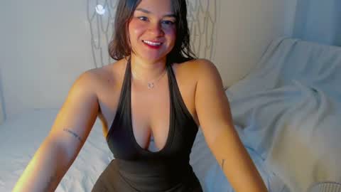  Lovense is Active  My pleasure is in your hands  Private is Open  online show from July 17, 2:29 am
