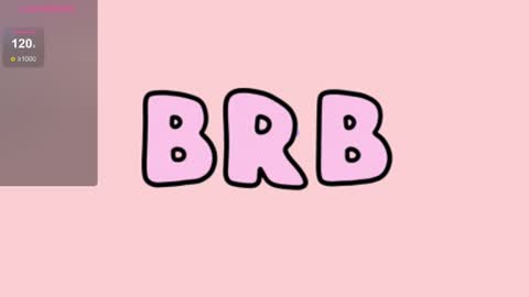 Rousaly online show from February 16, 7:05 pm