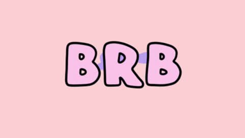 Rousaly online show from February 18, 11:11 am