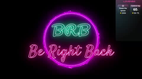 Rousaly online show from November 2, 11:23 am