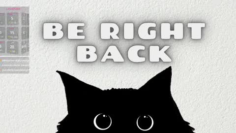 Rousaly online show from April 4, 6:55 am