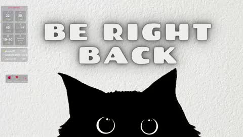 Rousaly online show from April 17, 11:35 am