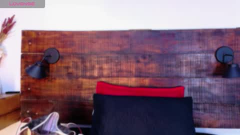    online show from March 9, 10:08 am