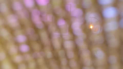 Tamara online show from February 8, 2:36 am