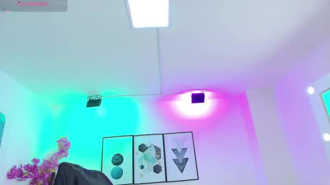 Tamara online show from September 26, 10:19 am