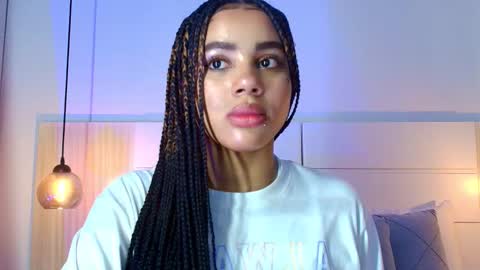 Snapshot of tamara_walter chatting on December 20, 4:58 pm Tamara online show from December 20, 4:58 pm