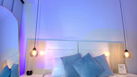 Snapshot of tamara_walter chatting on December 21, 12:23 pm Tamara online show from December 21, 12:23 pm