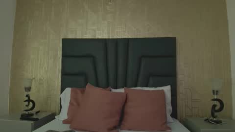 Snapshot of tamara_walter chatting on January 6, 10:01 pm Tamara online show from January 6, 10:01 pm