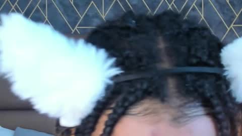 Snapshot of tamara_walter chatting on January 18, 4:49 am Tamara online show from January 18, 4:49 am