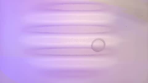 Snapshot of tamara_walter chatting on February 10, 7:07 pm Tamara online show from February 10, 7:07 pm