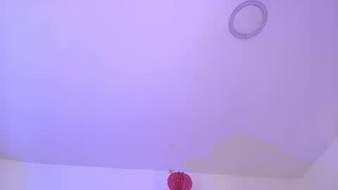 Snapshot of tamara_walter chatting on February 14, 4:26 pm Tamara online show from February 14, 4:26 pm