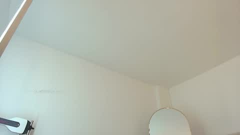 Snapshot of tamara_walter chatting on February 20, 1:33 pm Tamara online show from February 20, 1:33 pm