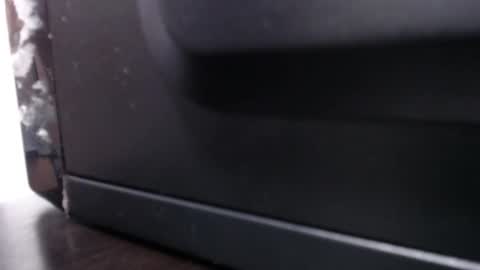 Snapshot of tamaraa_hott chatting on March 2, 2:35 pm tamaraa_hott online show from March 2, 2:35 pm