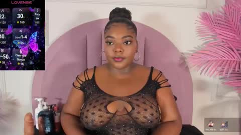 Snapshot of tamaramilleer chatting on February 7, 4:49 am tamaramilleer online show from February 7, 4:49 am