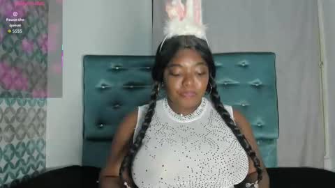 Snapshot of tamaramilleer chatting on February 21, 9:49 pm tamaramilleer online show from February 21, 9:49 pm