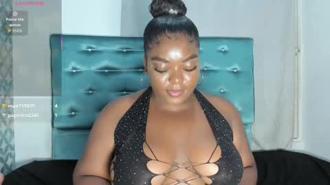 Snapshot of tamaramilleer chatting on February 26, 6:34 am tamaramilleer online show from February 26, 6:34 am