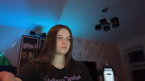 Laima online show from August 4, 9:28 pm