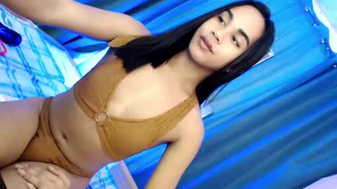 tamera_cummer0969 online show from February 19, 11:57 pm
