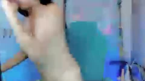 tamera_cummer0969 online show from July 11, 3:20 am