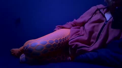 tamesbury online show from March 8, 1:03 am