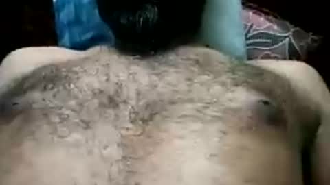 Tamil fucker online show from July 2, 7:53 pm