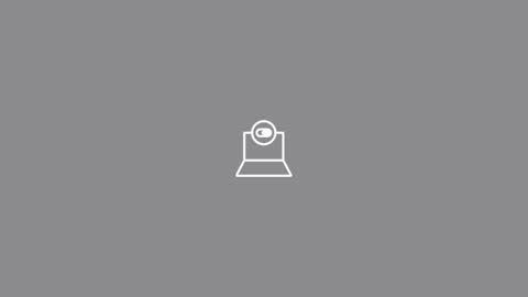 INDIAN BLACK DICK online show from February 17, 7:47 am