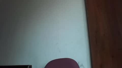 INDIAN BLACK DICK online show from February 25, 7:52 am