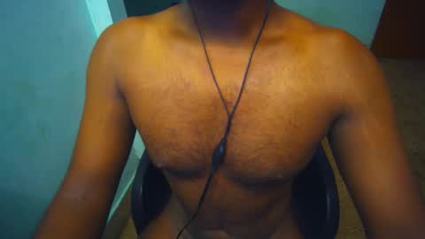 tamil_nadu online show from May 31, 4:36 pm