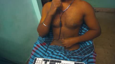tamil_nadu online show from June 3, 2:55 pm