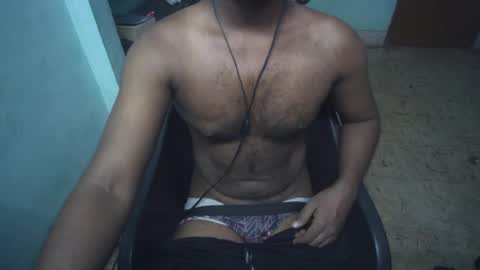 tamil_nadu online show from June 22, 7:00 pm