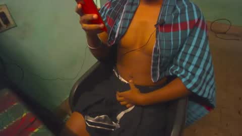 tamil_nadu online show from July 4, 12:55 pm
